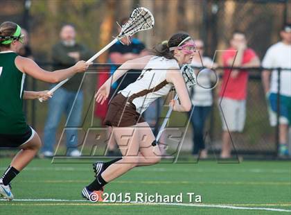 Thumbnail 1 in Mainland Regional vs Absegami photogallery.