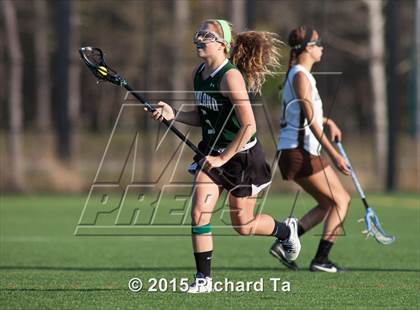 Thumbnail 1 in Mainland Regional vs Absegami photogallery.