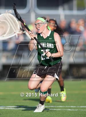 Tuesday, May 12, 2015