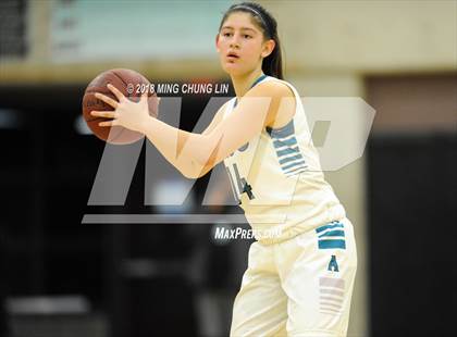 Thumbnail 1 in Westchester @ Aliso Niguel (CIF SoCal Regional D2 Playoff) photogallery.