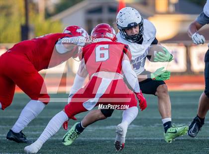 Thumbnail 2 in Riverton @ American Fork photogallery.