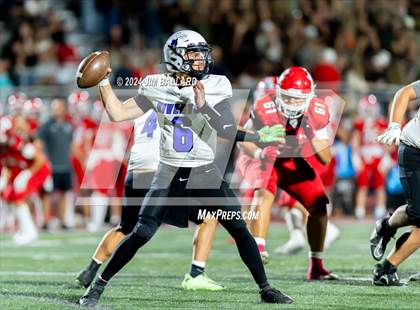 Thumbnail 1 in Riverton @ American Fork photogallery.