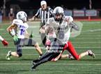 Photo from the gallery "Riverton @ American Fork"