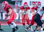 Photo from the gallery "Riverton @ American Fork"
