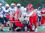 Photo from the gallery "Riverton @ American Fork"
