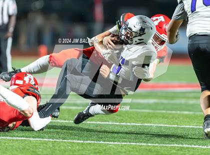 Thumbnail 3 in Riverton @ American Fork photogallery.