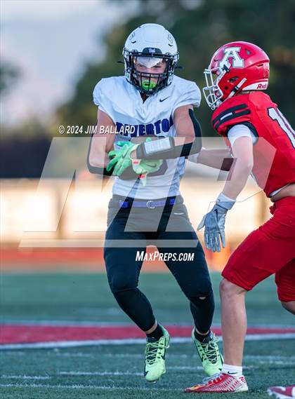 Thumbnail 3 in Riverton @ American Fork photogallery.