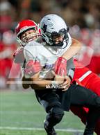 Photo from the gallery "Riverton @ American Fork"