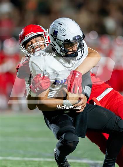 Thumbnail 2 in Riverton @ American Fork photogallery.