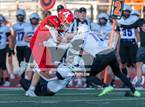 Photo from the gallery "Riverton @ American Fork"