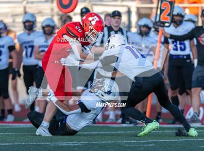 Thumbnail 3 in Riverton @ American Fork photogallery.