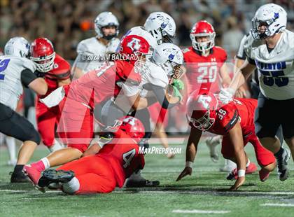 Thumbnail 2 in Riverton @ American Fork photogallery.