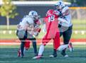Photo from the gallery "Riverton @ American Fork"
