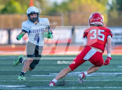 Thumbnail 3 in Riverton @ American Fork photogallery.