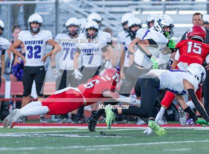Thumbnail 2 in Riverton @ American Fork photogallery.