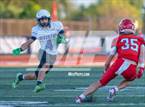 Photo from the gallery "Riverton @ American Fork"