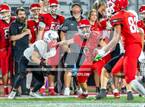 Photo from the gallery "Riverton @ American Fork"