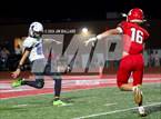 Photo from the gallery "Riverton @ American Fork"