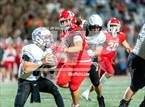 Photo from the gallery "Riverton @ American Fork"