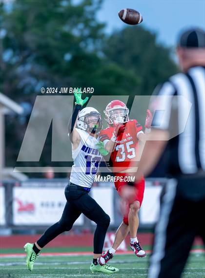 Thumbnail 3 in Riverton @ American Fork photogallery.