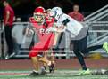 Photo from the gallery "Riverton @ American Fork"