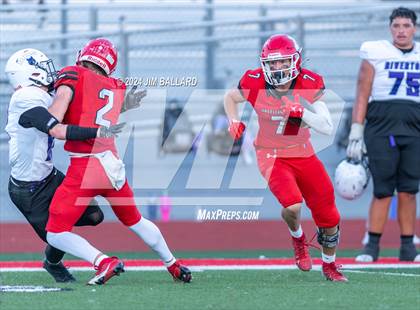 Thumbnail 3 in Riverton @ American Fork photogallery.