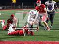 Photo from the gallery "Riverton @ American Fork"