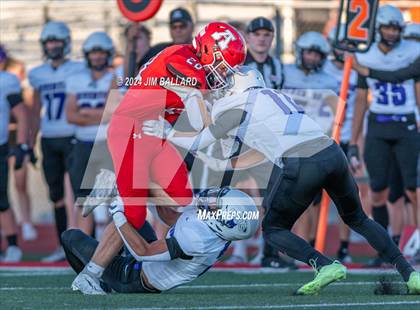 Thumbnail 1 in Riverton @ American Fork photogallery.