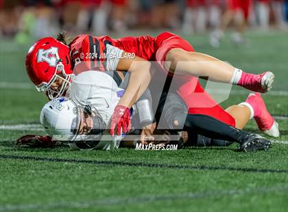 Thumbnail 2 in Riverton @ American Fork photogallery.