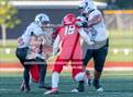 Photo from the gallery "Riverton @ American Fork"