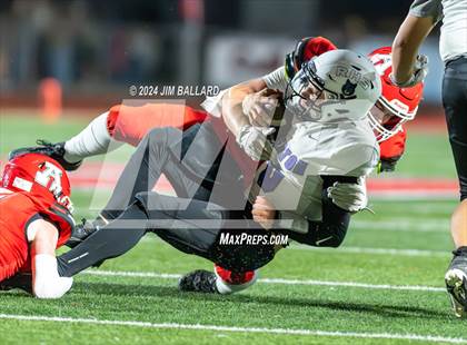 Thumbnail 1 in Riverton @ American Fork photogallery.