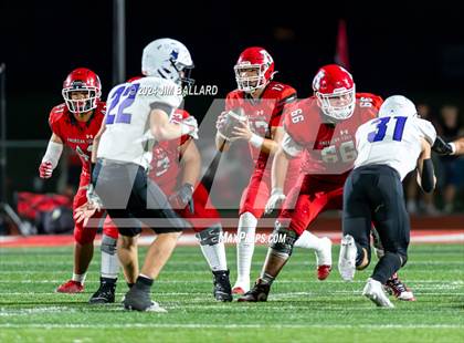 Thumbnail 3 in Riverton @ American Fork photogallery.