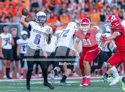 Thumbnail 1 in Riverton @ American Fork photogallery.