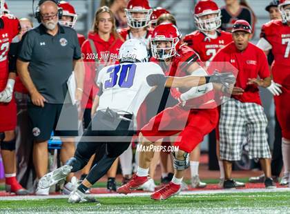 Thumbnail 2 in Riverton @ American Fork photogallery.