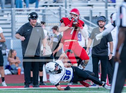 Thumbnail 1 in Riverton @ American Fork photogallery.
