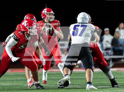 Thumbnail 1 in Riverton @ American Fork photogallery.