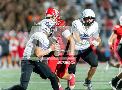 Thumbnail 2 in Riverton @ American Fork photogallery.