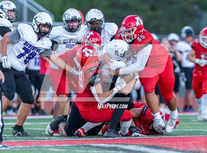 Thumbnail 2 in Riverton @ American Fork photogallery.