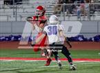 Photo from the gallery "Riverton @ American Fork"