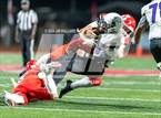 Photo from the gallery "Riverton @ American Fork"