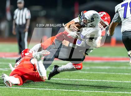 Thumbnail 3 in Riverton @ American Fork photogallery.