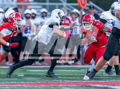 Thumbnail 1 in Riverton @ American Fork photogallery.