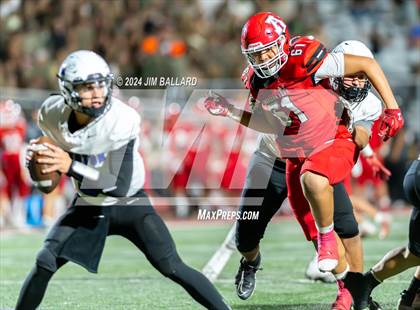 Thumbnail 1 in Riverton @ American Fork photogallery.
