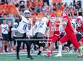 Photo from the gallery "Riverton @ American Fork"