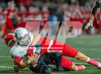 Photo from the gallery "Riverton @ American Fork"