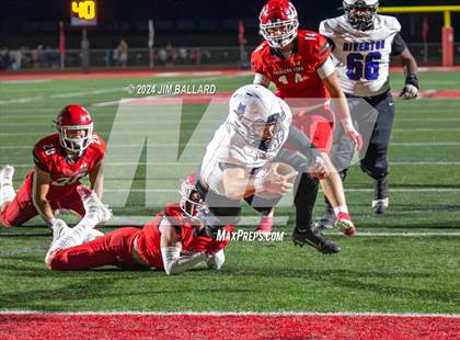 Thumbnail 1 in Riverton @ American Fork photogallery.
