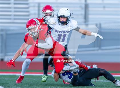 Thumbnail 3 in Riverton @ American Fork photogallery.