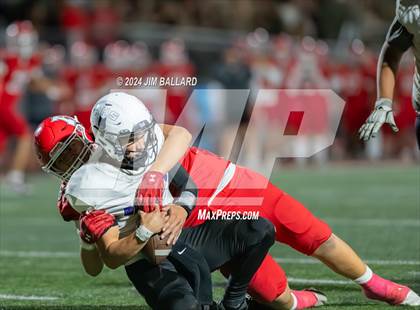 Thumbnail 3 in Riverton @ American Fork photogallery.