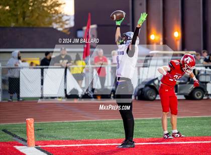 Thumbnail 1 in Riverton @ American Fork photogallery.