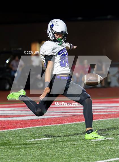 Thumbnail 3 in Riverton @ American Fork photogallery.